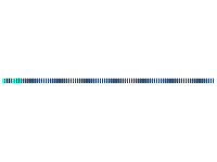 进度条 - category-work,grid,series-bar,series-pictorialBar