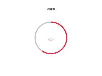 圆环占比图 - category-work,series-pie,title