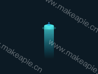 柱形图 - category-work,grid,series-bar,series-pictorialBar