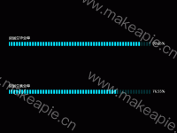 应届生 - category-work,grid,series-bar,series-pictorialBar,tooltip