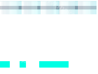  - category-work,graphic,grid,series-custom