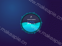 TEST - category-work,graphic,polar,series-liquidFill,series-pie,title