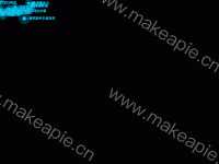 带攻击线世界地图 - category-work,geo,series-effectScatter,series-lines,series-scatter,tooltip,visualMap