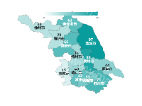ditu - category-work,legend,markPoint,series-map,tooltip,visualMap