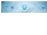 带背景图的图表 - category-work,series-graph,title,tooltip