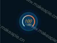 身心能量指数
♥♥♥♥♥ - category-work,polar,series-bar,series-gauge,series-pie,title