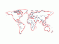 world - category-work,geo,series-map