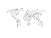 九段线 - category-work,grid,series-map