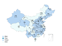 2012 v2 - category-work,geo,series-map,title,tooltip,visualMap