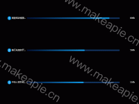  - category-work,grid,series-bar,tooltip