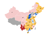 六色图 - category-work,grid,series-line,title