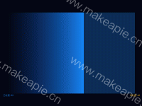 进度条 - category-work,grid,legend,markLine,series-bar,tooltip