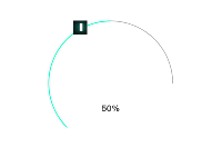 第一次仪表盘图 - category-issue,markPoint,series-gauge,tooltip