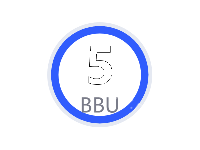 饼图+实线阴影+虚线外边展示图 - category-work,series-gauge,series-pie,title