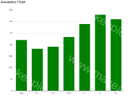 刘新书 - category-work,grid,series-bar,title