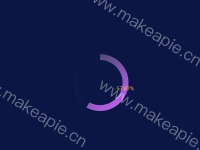  - category-work,grid,series-pie