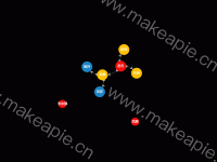  - category-work,series-graph,tooltip