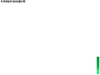 3d地图-可点击 - category-work,geo3D,series-map3D,title,tooltip,visualMap