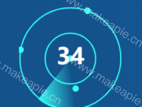 扫描图 - category-work,radar,series-radar,title