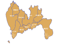  - category-work,geo,series-map,tooltip,visualMap