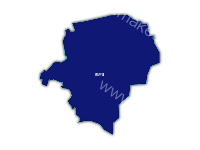 仅为地图浏览用 - category-work,geo