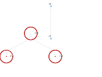 tree 的练习 - category-work,series-tree