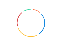 动态环图 - category-work,legend,series-pie,toolbox,tooltip
