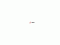 各点位数量图 - category-work