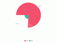 出入金 - category-work,legend,series-pie,tooltip