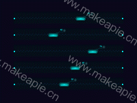 TEST - category-work,grid,series-bar,series-effectScatter,series-pictorialBar