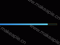 进度条 - category-work,grid,series-bar