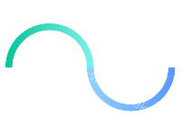  - category-work,series-pie