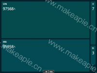 bu - category-work,series-treemap,tooltip