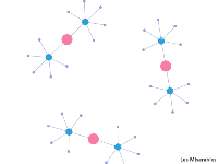 Les Miserables - category-work,legend,series-graph,title,tooltip