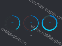 三环 - category-issue,series-pie,title