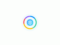 饼形图8 - category-work,graphic,series-pie,toolbox