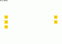 关系图拖动功能中调用convertToPixel报错 - category-issue,graphic,series-graph,title,tooltip