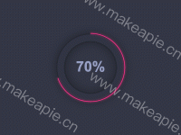 幸福指数 - category-work,series-pie,title