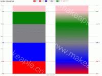 raster-colorscale - category-work,grid,legend,markLine,series-bar,title,tooltip