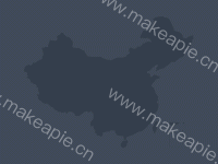 echarts map真正动态添加轨迹和消失轨迹 - category-work,geo,series-lines,tooltip