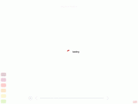 练习 - category-work,geo3D,legend,series-bar3D,timeline,title,tooltip,visualMap