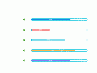 设备使用频率 - category-work,grid,series-bar,title