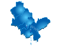  - category-work,geo,legend,markPoint,series-map,series-scatter,tooltip,visualMap