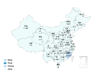 2008v2 - category-work,geo,series-map,tooltip,visualMap