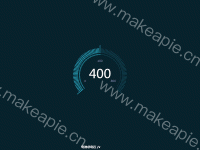 电压表 - category-work,series-gauge,title