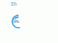 跑道图 - category-work,legend,series-pie,title,tooltip