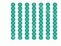  - category-work,grid,series-graph,tooltip