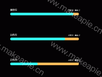  - category-work,grid,series-bar