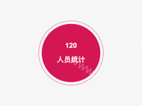 普通带圈饼图 - category-work,series-pie,title