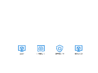 数据图片展示 - category-work,grid,series-pictorialBar,tooltip